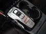 Hyundai Tucson 1.6 T-GDI MHEV i-Motion | AUTOMAAT | Trekhaak |