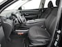 Hyundai Tucson 1.6 T-GDI MHEV i-Motion | AUTOMAAT | Trekhaak |