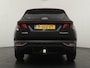Hyundai Tucson 1.6 T-GDI MHEV i-Motion | AUTOMAAT | Trekhaak |