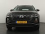 Hyundai Tucson 1.6 T-GDI MHEV i-Motion | AUTOMAAT | Trekhaak |