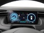 Hyundai Tucson 1.6 T-GDI MHEV i-Motion | AUTOMAAT | Trekhaak |