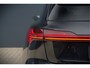 Audi E-tron e-tron 50 quattro Launch edition Black 71 kWh S-Line | Black Edition | Panoramadak | Memory Seat | Luchtvering | Adaptive Cruise Control | Keyless | Matrix LED | Stoelverwarming | NAP |