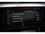 Audi E-tron e-tron 50 quattro Launch edition Black 71 kWh S-Line | Black Edition | Panoramadak | Memory Seat | Luchtvering | Adaptive Cruise Control | Keyless | Matrix LED | Stoelverwarming | NAP |