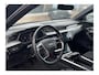 Audi E-tron e-tron 50 quattro Launch edition Black 71 kWh S-Line | Black Edition | Panoramadak | Memory Seat | Luchtvering | Adaptive Cruise Control | Keyless | Matrix LED | Stoelverwarming | NAP |