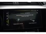 Audi E-tron e-tron 50 quattro Launch edition Black 71 kWh S-Line | Black Edition | Panoramadak | Memory Seat | Luchtvering | Adaptive Cruise Control | Keyless | Matrix LED | Stoelverwarming | NAP |