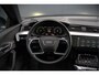 Audi E-tron e-tron 50 quattro Launch edition Black 71 kWh S-Line | Black Edition | Panoramadak | Memory Seat | Luchtvering | Adaptive Cruise Control | Keyless | Matrix LED | Stoelverwarming | NAP |