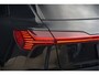 Audi E-tron e-tron 50 quattro Launch edition Black 71 kWh S-Line | Black Edition | Panoramadak | Memory Seat | Luchtvering | Adaptive Cruise Control | Keyless | Matrix LED | Stoelverwarming | NAP |