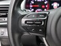 Kia Stonic 1.0 T-GDi MHEV DynamicLine | Navigatie | Airco | Camera | PDC | Cruise Control | Lm Velgen |