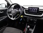 Kia Stonic 1.0 T-GDi MHEV DynamicLine | Navigatie | Airco | Camera | PDC | Cruise Control | Lm Velgen |