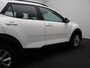 Kia Stonic 1.0 T-GDi MHEV DynamicLine | Navigatie | Airco | Camera | PDC | Cruise Control | Lm Velgen |