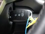 Kia Stonic 1.0 T-GDi MHEV DynamicLine | Navigatie | Airco | Camera | PDC | Cruise Control | Lm Velgen |