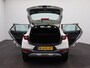 Kia Stonic 1.0 T-GDi MHEV DynamicLine | Navigatie | Airco | Camera | PDC | Cruise Control | Lm Velgen |
