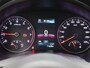 Kia Stonic 1.0 T-GDi MHEV DynamicLine | Navigatie | Airco | Camera | PDC | Cruise Control | Lm Velgen |