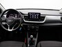 Kia Stonic 1.0 T-GDi MHEV DynamicLine | Navigatie | Airco | Camera | PDC | Cruise Control | Lm Velgen |