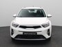 Kia Stonic 1.0 T-GDi MHEV DynamicLine | Navigatie | Airco | Camera | PDC | Cruise Control | Lm Velgen |