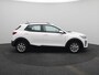 Kia Stonic 1.0 T-GDi MHEV DynamicLine | Navigatie | Airco | Camera | PDC | Cruise Control | Lm Velgen |