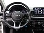 Kia Stonic 1.0 T-GDi MHEV DynamicLine | Navigatie | Airco | Camera | PDC | Cruise Control | Lm Velgen |
