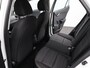 Kia Stonic 1.0 T-GDi MHEV DynamicLine | Navigatie | Airco | Camera | PDC | Cruise Control | Lm Velgen |