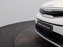 Kia Stonic 1.0 T-GDi MHEV DynamicLine | Navigatie | Airco | Camera | PDC | Cruise Control | Lm Velgen |