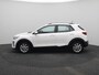 Kia Stonic 1.0 T-GDi MHEV DynamicLine | Navigatie | Airco | Camera | PDC | Cruise Control | Lm Velgen |