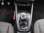 Kia Stonic 1.0 T-GDi MHEV DynamicLine | Navigatie | Airco | Camera | PDC | Cruise Control | Lm Velgen |