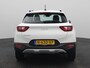 Kia Stonic 1.0 T-GDi MHEV DynamicLine | Navigatie | Airco | Camera | PDC | Cruise Control | Lm Velgen |