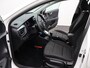 Kia Stonic 1.0 T-GDi MHEV DynamicLine | Navigatie | Airco | Camera | PDC | Cruise Control | Lm Velgen |