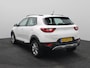 Kia Stonic 1.0 T-GDi MHEV DynamicLine | Navigatie | Airco | Camera | PDC | Cruise Control | Lm Velgen |
