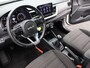 Kia Stonic 1.0 T-GDi MHEV DynamicLine | Navigatie | Airco | Camera | PDC | Cruise Control | Lm Velgen |