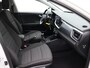 Kia Stonic 1.0 T-GDi MHEV DynamicLine | Navigatie | Airco | Camera | PDC | Cruise Control | Lm Velgen |