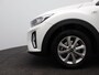 Kia Stonic 1.0 T-GDi MHEV DynamicLine | Navigatie | Airco | Camera | PDC | Cruise Control | Lm Velgen |