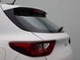 Kia Stonic 1.0 T-GDi MHEV DynamicLine | Navigatie | Airco | Camera | PDC | Cruise Control | Lm Velgen |