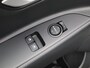 Kia Stonic 1.0 T-GDi MHEV DynamicLine | Navigatie | Airco | Camera | PDC | Cruise Control | Lm Velgen |