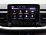 Kia Stonic 1.0 T-GDi MHEV DynamicLine | Navigatie | Airco | Camera | PDC | Cruise Control | Lm Velgen |