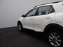 Kia Stonic 1.0 T-GDi MHEV DynamicLine | Navigatie | Airco | Camera | PDC | Cruise Control | Lm Velgen |