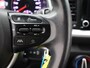Kia Stonic 1.0 T-GDi MHEV DynamicLine | Navigatie | Airco | Camera | PDC | Cruise Control | Lm Velgen |