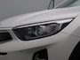 Kia Stonic 1.0 T-GDi MHEV DynamicLine | Navigatie | Airco | Camera | PDC | Cruise Control | Lm Velgen |