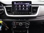 Kia Stonic 1.0 T-GDi MHEV DynamicLine | Navigatie | Airco | Camera | PDC | Cruise Control | Lm Velgen |