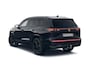 Volkswagen Tayron R-Line Edition 1.5 eHybrid 200 kW / 272 PK