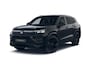 Volkswagen Tayron R-Line Edition 1.5 eHybrid 200 kW / 272 PK