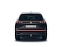 Volkswagen Tayron R-Line Edition 1.5 eHybrid 200 kW / 272 PK