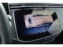 Mercedes-Benz E-klasse Estate 300 e AMG Line | Distronic+ | Memory | Burmester | Surround Camera | Trekhaak | Digital Light | Keyless Go | Zonweringspakket | Nightpakket |