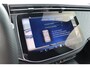 Mercedes-Benz E-klasse Estate 300 e AMG Line | Distronic+ | Memory | Burmester | Surround Camera | Trekhaak | Digital Light | Keyless Go | Zonweringspakket | Nightpakket |