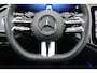 Mercedes-Benz E-klasse Estate 300 e AMG Line | Distronic+ | Memory | Burmester | Surround Camera | Trekhaak | Digital Light | Keyless Go | Zonweringspakket | Nightpakket |