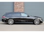 Mercedes-Benz E-klasse Estate 300 e AMG Line | Distronic+ | Memory | Burmester | Surround Camera | Trekhaak | Digital Light | Keyless Go | Zonweringspakket | Nightpakket |