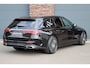 Mercedes-Benz E-klasse Estate 300 e AMG Line | Distronic+ | Memory | Burmester | Surround Camera | Trekhaak | Digital Light | Keyless Go | Zonweringspakket | Nightpakket |