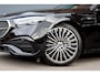 Mercedes-Benz E-klasse Estate 300 e AMG Line | Distronic+ | Memory | Burmester | Surround Camera | Trekhaak | Digital Light | Keyless Go | Zonweringspakket | Nightpakket |