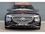 Mercedes-Benz E-klasse Estate 300 e AMG Line | Distronic+ | Memory | Burmester | Surround Camera | Trekhaak | Digital Light | Keyless Go | Zonweringspakket | Nightpakket |