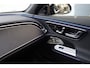 Mercedes-Benz E-klasse Estate 300 e AMG Line | Distronic+ | Memory | Burmester | Surround Camera | Trekhaak | Digital Light | Keyless Go | Zonweringspakket | Nightpakket |