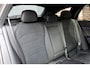 Mercedes-Benz E-klasse Estate 300 e AMG Line | Distronic+ | Memory | Burmester | Surround Camera | Trekhaak | Digital Light | Keyless Go | Zonweringspakket | Nightpakket |